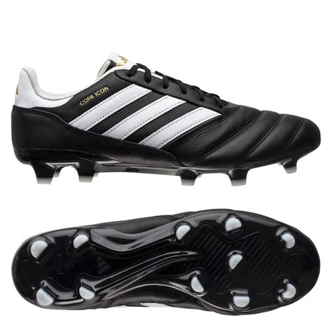 adidas copa mundial fg fußballschuhe schwarz gold|Adidas copa mundial original.